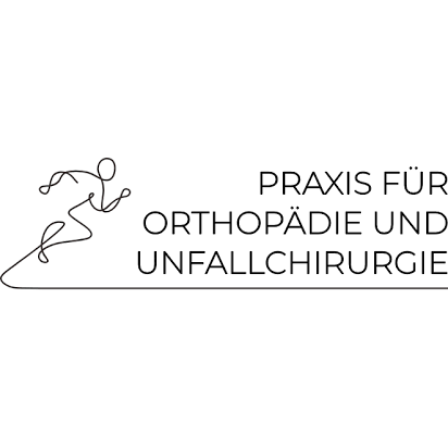 Logo von Dr. med. univ. Afshin Harandi