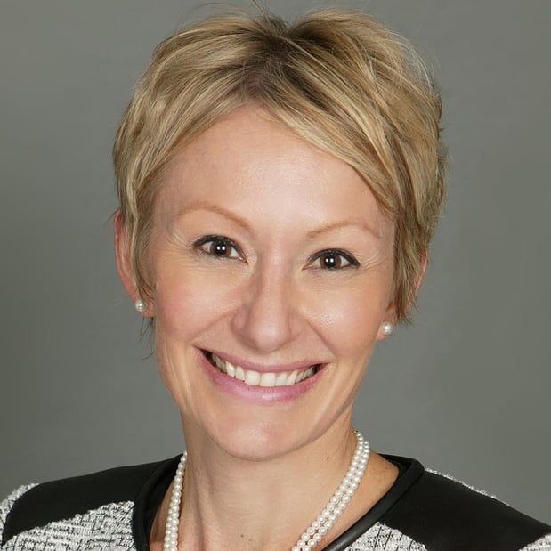 Images Edward Jones - Financial Advisor: Justine S Whitman, AAMS®|CRPC™