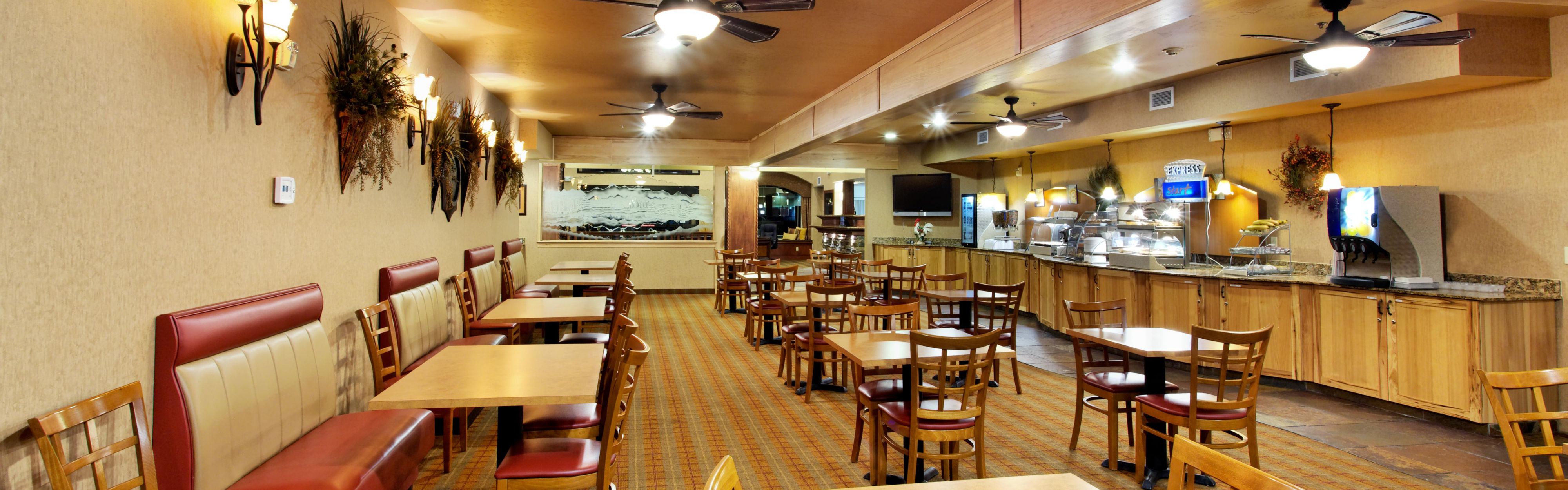 Holiday inn express kalispell coupons