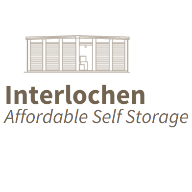 Interlochen Affordable Self Storage