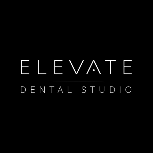 Haymarket Dental - Implant, Family and Cosmetic Dentistry