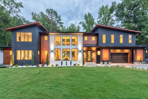 Images Rex Buchanan, REALTOR | Portland Realty Team