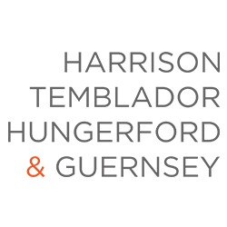 Harrison, Temblador, Hungerford & Guernsey LLP