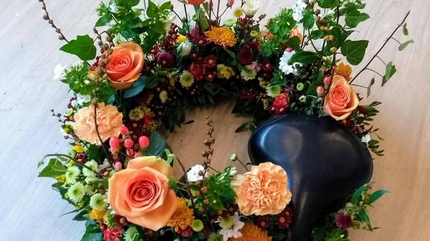 Images Altid ChaNoLa Blomster