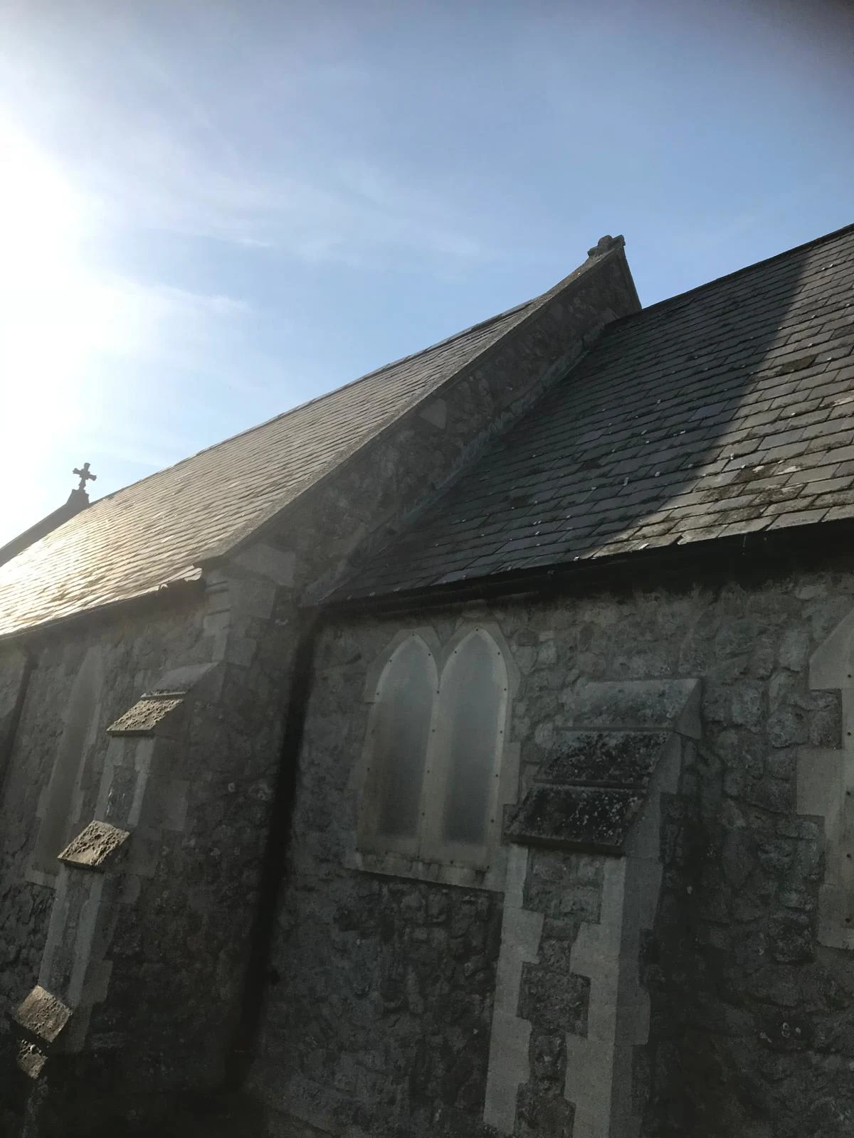 Images Moss Roofing