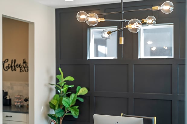Images Sonia Dublis, REALTOR