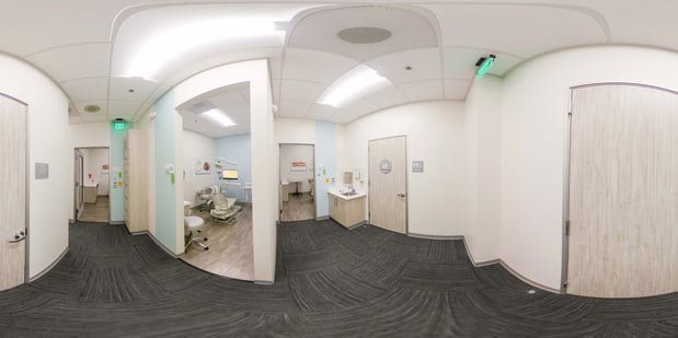 Images Gaithersburg Modern Dentistry