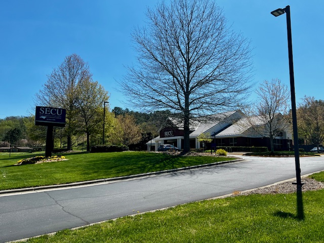 Images State Employees’ Credit Union