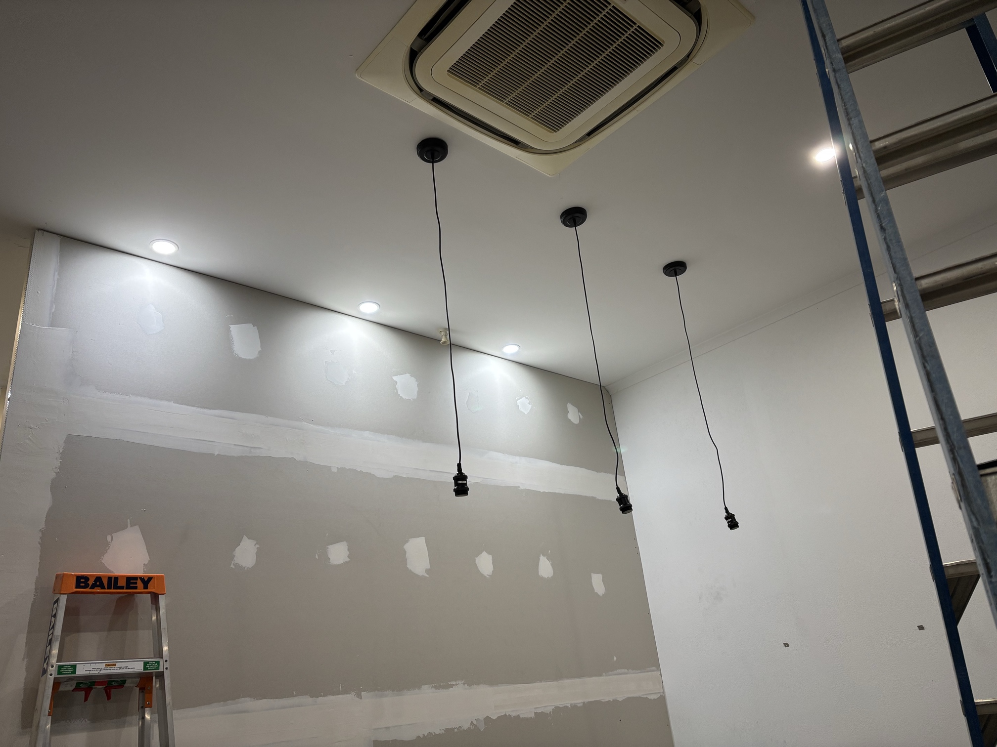 Images Nightcliff Electrical