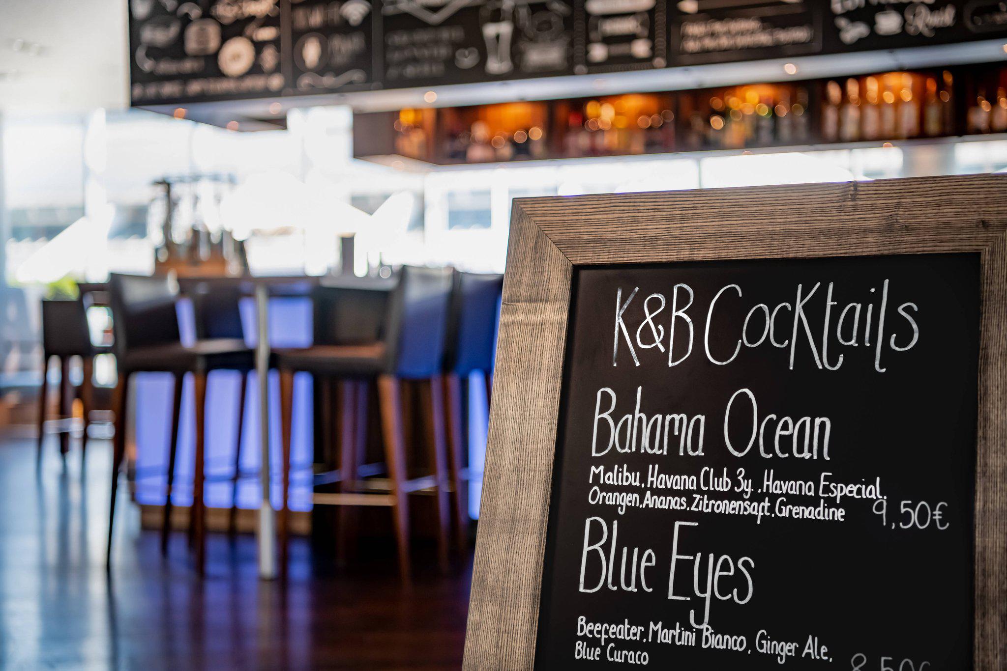 Courtyard by Marriott Linz, Europaplatz 2 in Linz