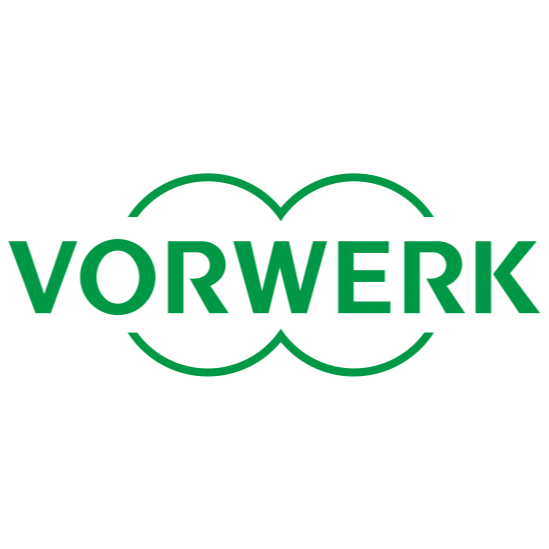 Vorwerk Kundenberaterin Ulla Groß in Ingersheim in Württemberg - Logo