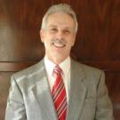 Annechino Law Firm, PC