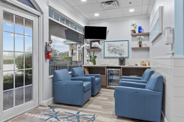 Images Jupiter Smiles Dentistry