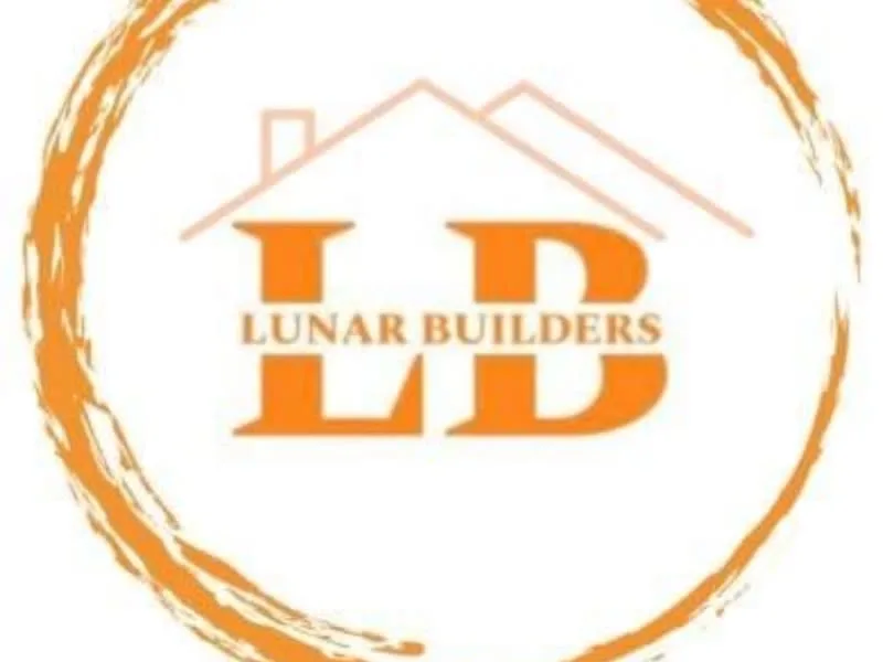 Images Lunar Builders