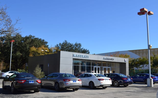Images Atlantic Coast Construction Group