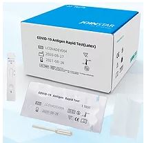 HEALTH SQUAD Medizinprodukte Handels GmbH, Blaschkeweg 11 / Haus 32 in Fischamend-Markt