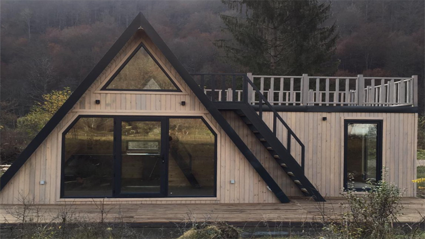 Sitar Bau GmbH, Bayernstraße 33 in Langenhagen