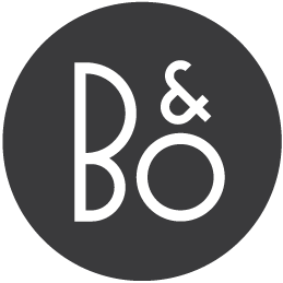 Bang & Olufsen in Singen am Hohentwiel - Logo