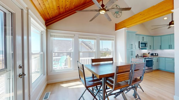 Images Midgett Realty - Avon