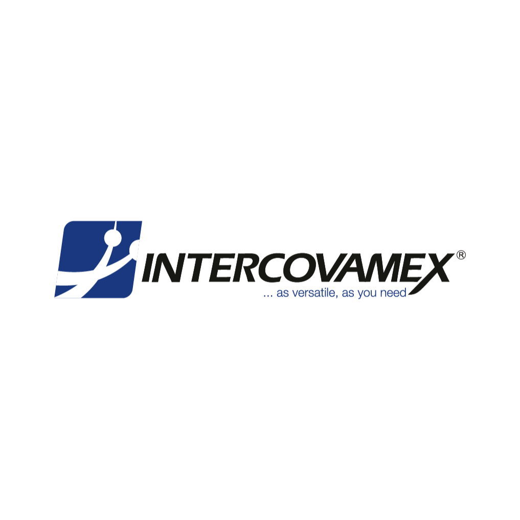 Intercovamex Cuernavaca