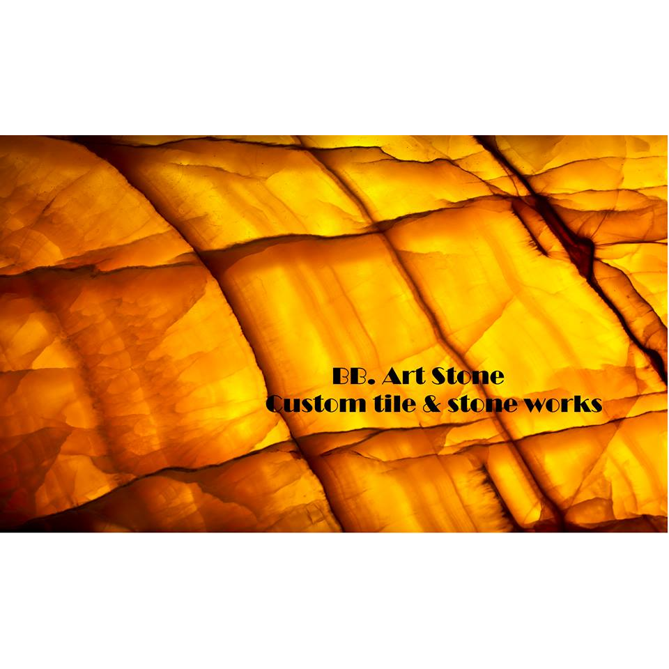 BB. Art Stone, Inc.