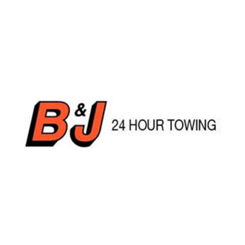 B & J 24 Hour Towing - Mokena, IL 60448 - (708)477-3583 | ShowMeLocal.com