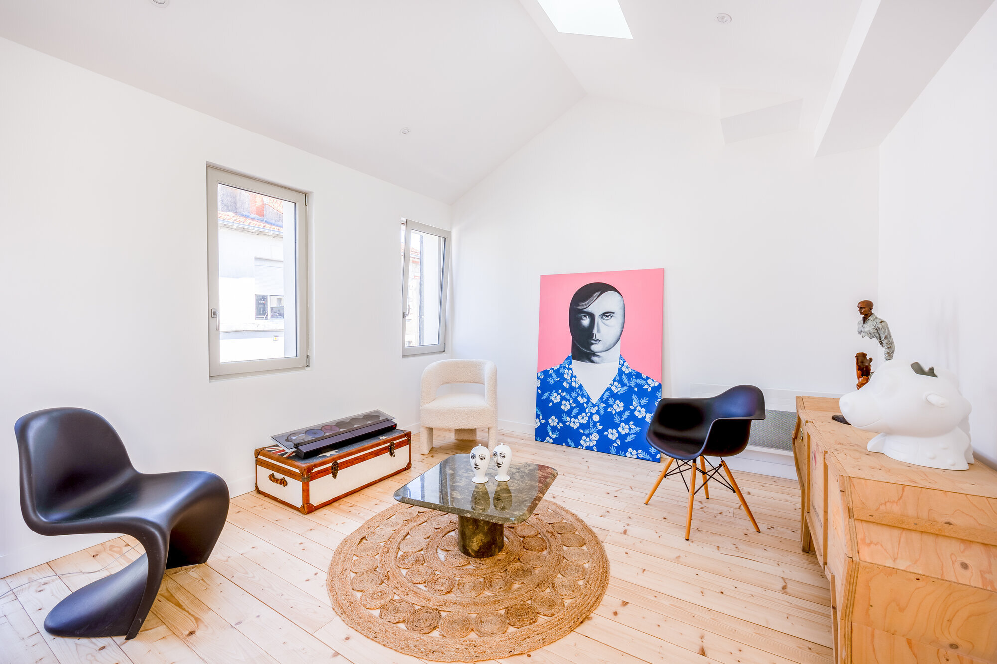 galerie image