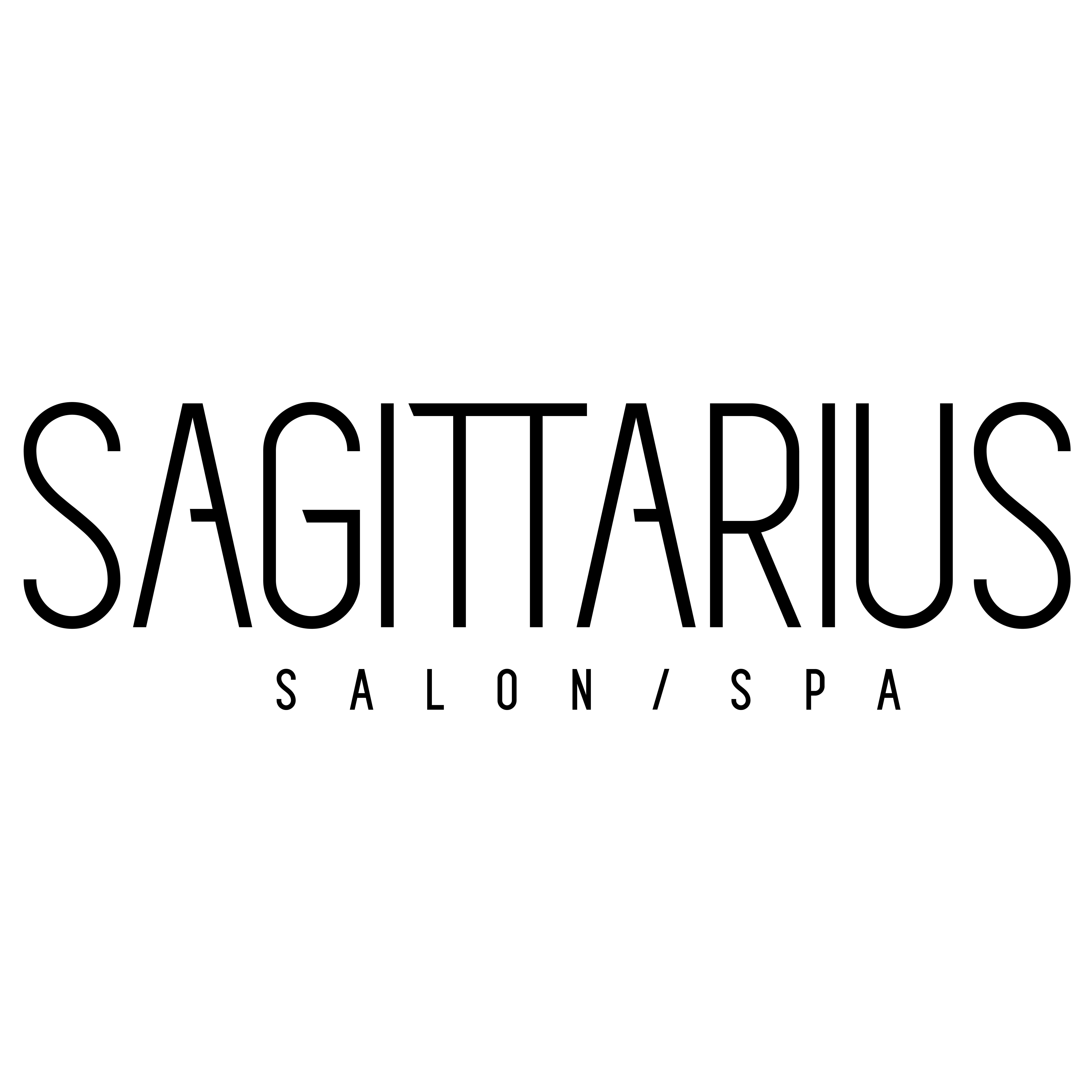 Sagittarius Salon & Spa - Hagerstown, MD 21740 - (301)797-8008 | ShowMeLocal.com