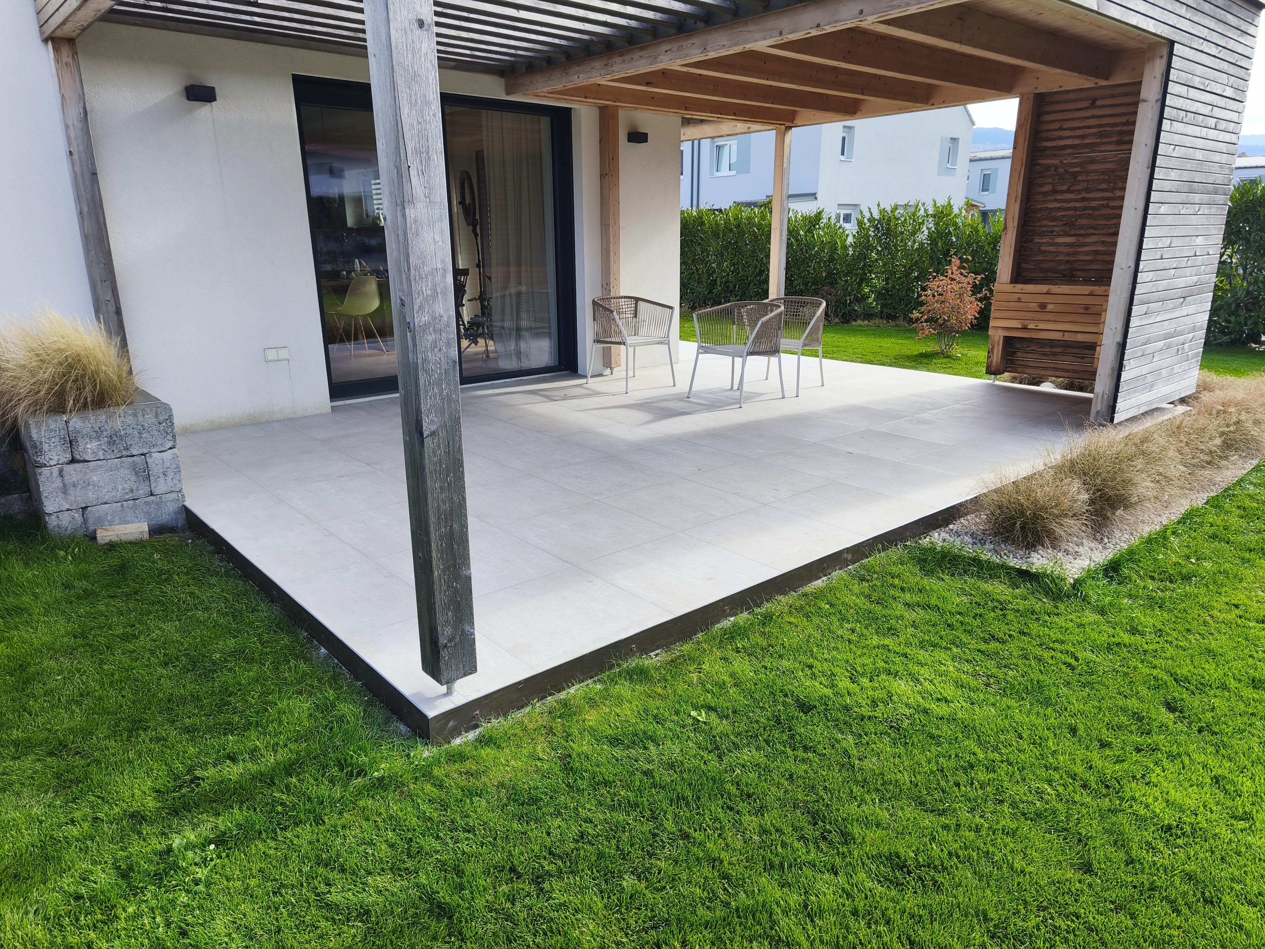 Bild 14 von Reinhard Kühmayer