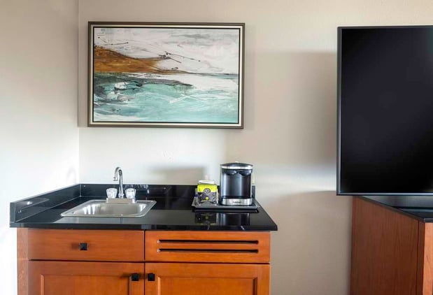 Images Hilton St. Petersburg Carillon Park