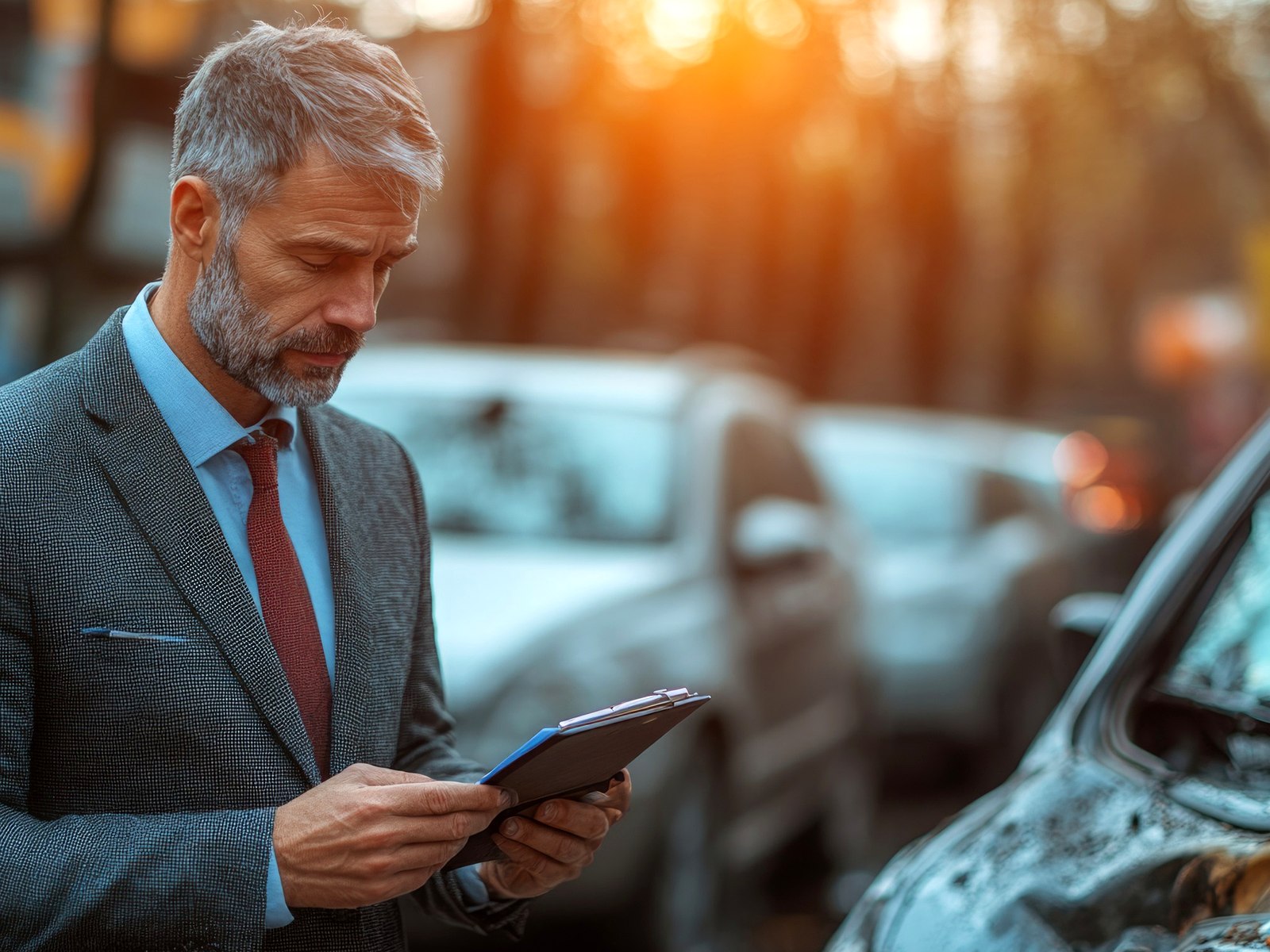 Legacy Auto Insurance Agency