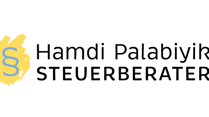Bild 1 Steuerberater Dipl. -Ök. Hamdi Palabiyik, M.A. in Braunschweig