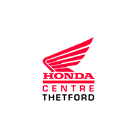 Thetford Honda
