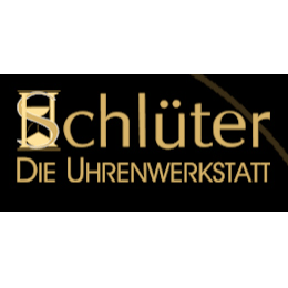 Die Uhrenwerkstatt Inh. Mathias Wessel in Bochum - Logo