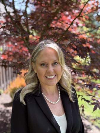 Images Denise Shulman, Counselor