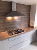 Images L C Joinery