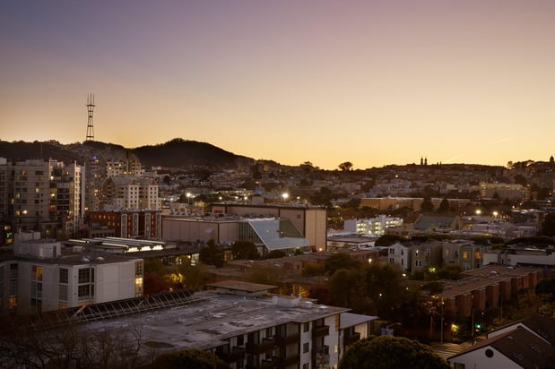 Images Enso Hotel to Kimpton Enso