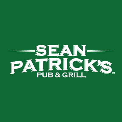 Sean Patrick's Logo