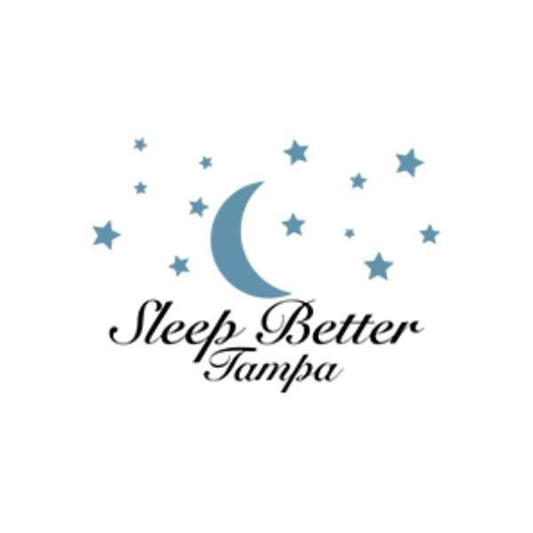 Sleep Better Tampa