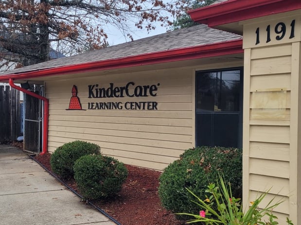 Images McKendree Church Rd KinderCare