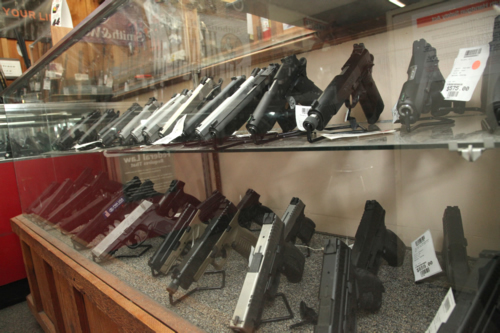 Los Ranchos Gun Shop Coupons near me in Albuquerque | 8coupons