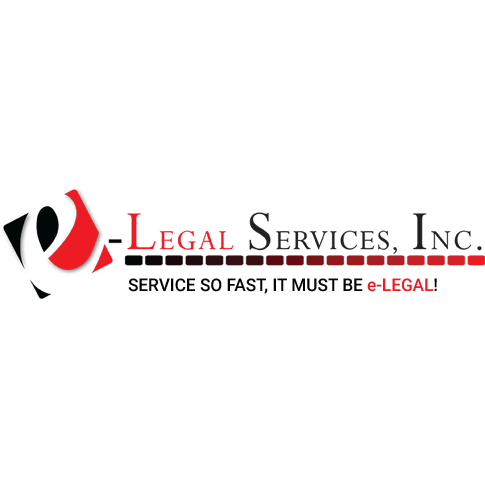 legal help