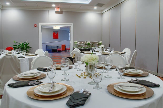 Images Holiday Inn Mobile West - I-10 by IHG