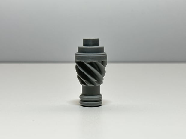 Images Simple Machining