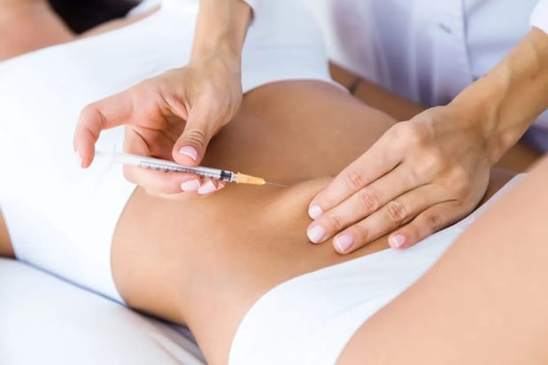 Images Lymph Glo