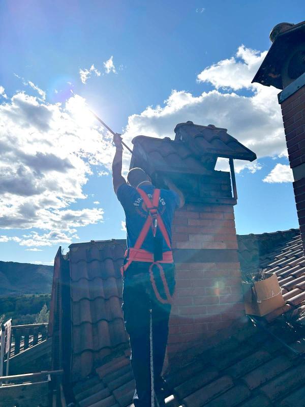 Images Finalmente Srls