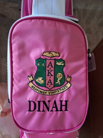 Images Creative Threads Embroidery & Screen Printing