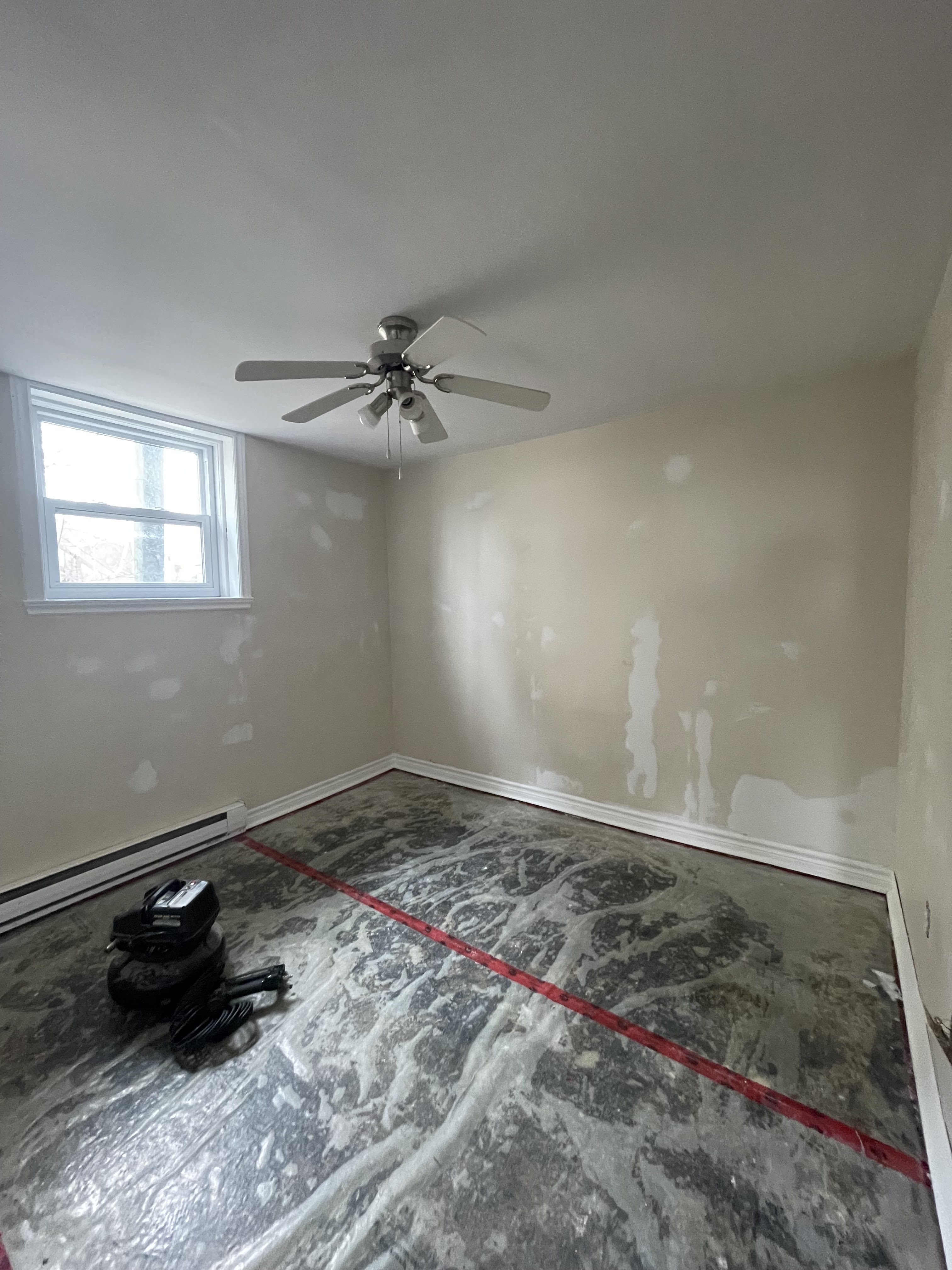 Images Harbour City Plumbing and Renovations