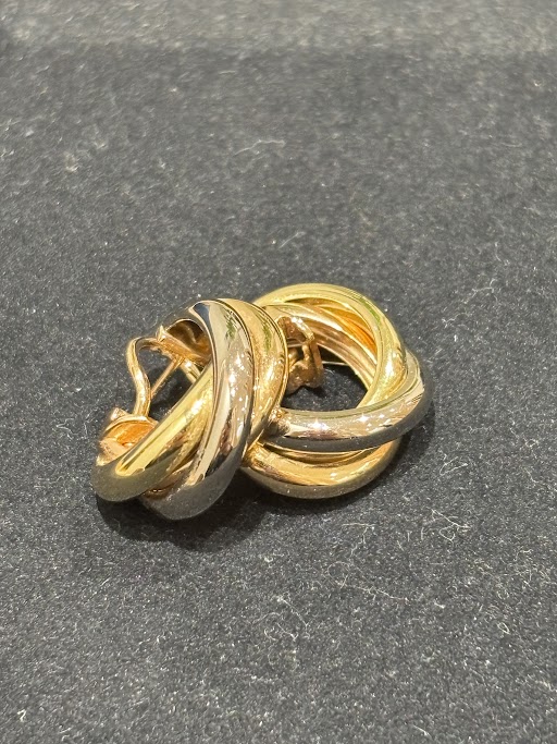 Images KOMEHYO（コメ兵）買取センター南森町