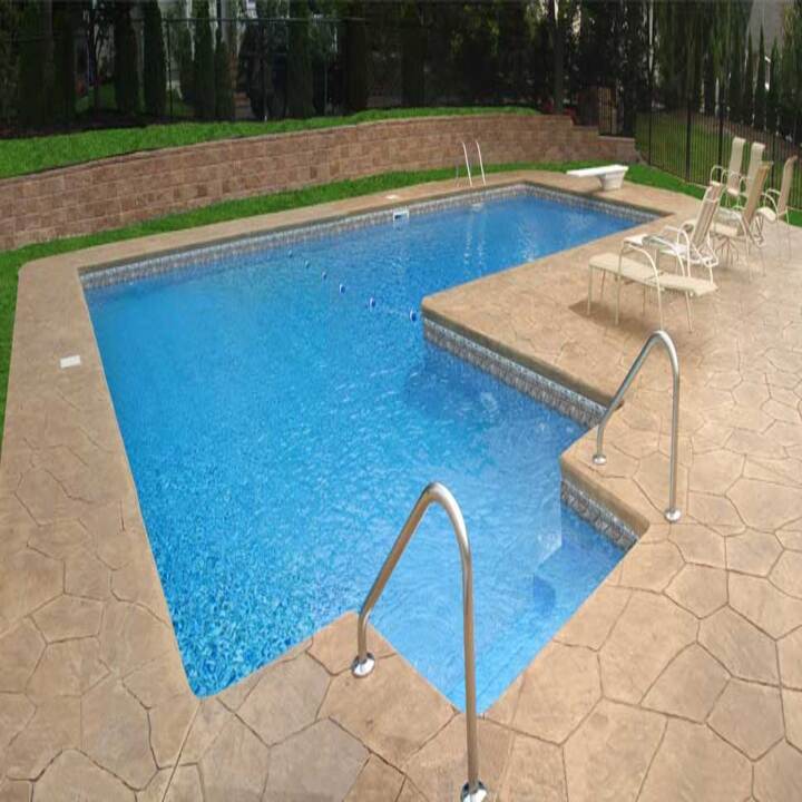 Images Add On Pools